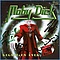 Moby Dick - Kegyetlen évek альбом