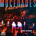 Mocedades - 15 Años de Música album