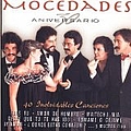 Mocedades - 30 Aniversario альбом