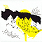Mockingbird Wish Me Luck - Goodbye Debris album