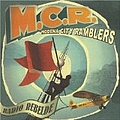 Modena City Ramblers - Radio Rebelde альбом