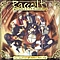 Modena City Ramblers - Raccolti: live acustico al Sisten Irish Pub альбом