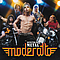 Moderatto - Detector de metal альбом