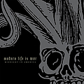 Modern Life Is War - Midnight In America альбом