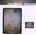 Modest Mouse - The Lonesome Crowded West album