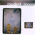 Modest Mouse - The Lonesome Crowded West album