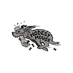 Modest Mouse - Old Demos album
