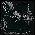 Modest Mouse - Blue Cadet-3, Do You Connect? album