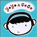 Modest Mouse - YoYo a Go Go: Another Live Compilation album