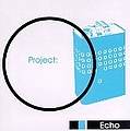 Modest Mouse - Project: Echo album