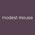 Modest Mouse - Your Life album
