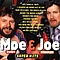 Moe Bandy &amp; Joe Stampley - Super Hits альбом