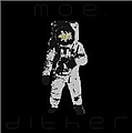 Moe. - Dither альбом