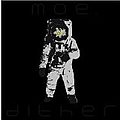 Moe. - Dither album