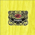 Moe. - Wormwood album