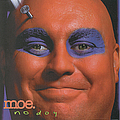 Moe. - No Doy album