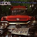 Moe. - Tin Cans and Car Tires album