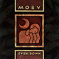 Moev - Head Down альбом