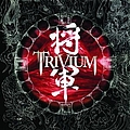 Trivium - Shogun альбом