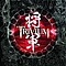 Trivium - Shogun album