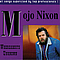 Mojo Nixon - Whereabouts Unknown альбом