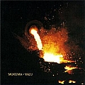 Mokoma - Valu album