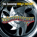 Molly Hatchet - The Essential Molly Hatchet альбом