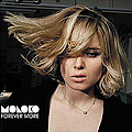 Moloko - Forever More альбом