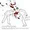 Molotov - Dance and Dence Denso альбом
