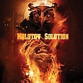 Molotov Solution - Molotov Solution альбом
