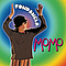 Momo - Fondanela альбом
