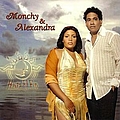 Monchy &amp; Alexandra - Hasta El Fin album