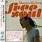 Monday Michiru - MONDAY満ちる FREE SOUL COLLECTION альбом