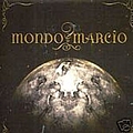 Mondo Marcio - Mondo Marcio альбом