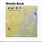 Mondo Rock - Chemistry album