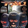 Tru - Tru 2 Da Game альбом