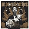 Moneybrother - To Die Alone album