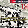Moneybrother - Crossing All Over Vol. 18 album