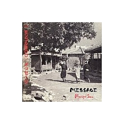 Mongol 800 - Message альбом