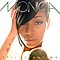 Monica - Still Standing album