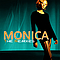 Monica - Not Just Another Girl (Remix Album) альбом
