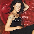 Monica Molina - De Cal Y Arena альбом
