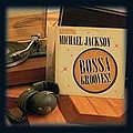 Monique Kessous - Bossa Grooves - Revisiting Michael Jackson album