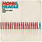 Monk &amp; Neagle - The Twenty-First Time album