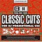 Monks - Mastermix Classic Cuts 45: Punk/New Wave album