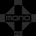 Mono Inc. - Temple Of The Torn (2007) альбом