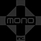 Mono Inc. - Temple Of The Torn (2007) album