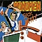 Mono Men - Back To Mono альбом