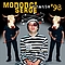 Mononc&#039; Serge - Mononc&#039; Serge chante 98 альбом