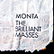 Monta - The Brilliant Masses album